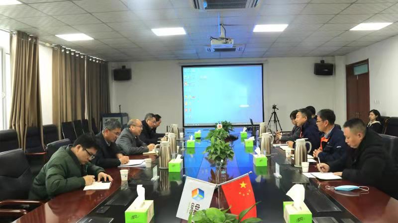 ����lewin��(�й�)ȫվ