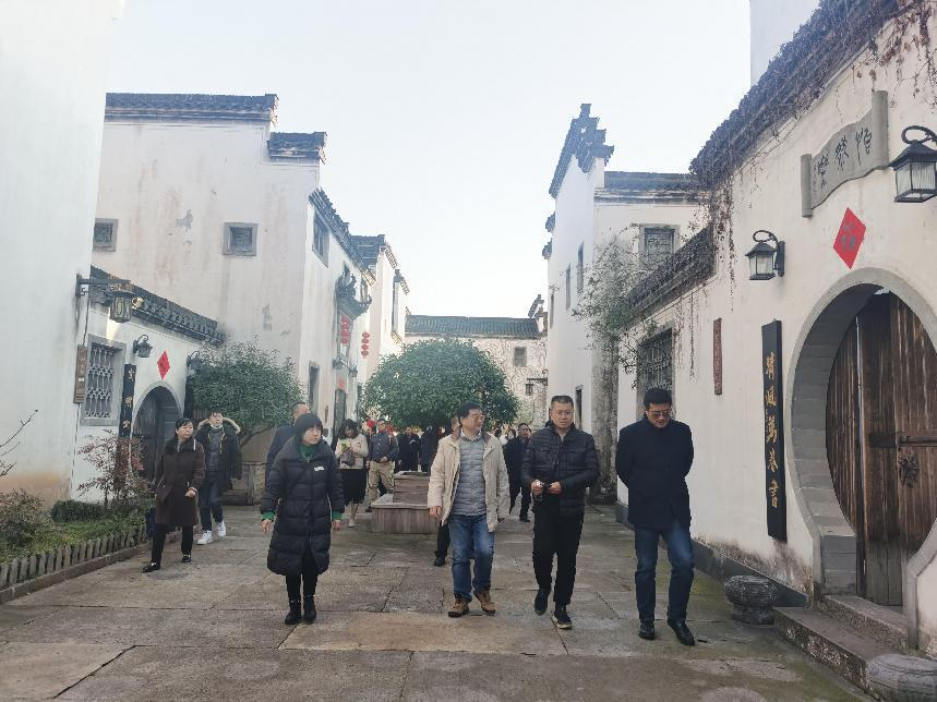 ����lewin��(�й�)ȫվ