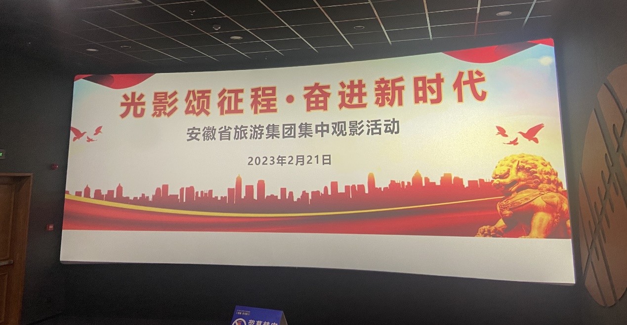 ����lewin��(�й�)ȫվ