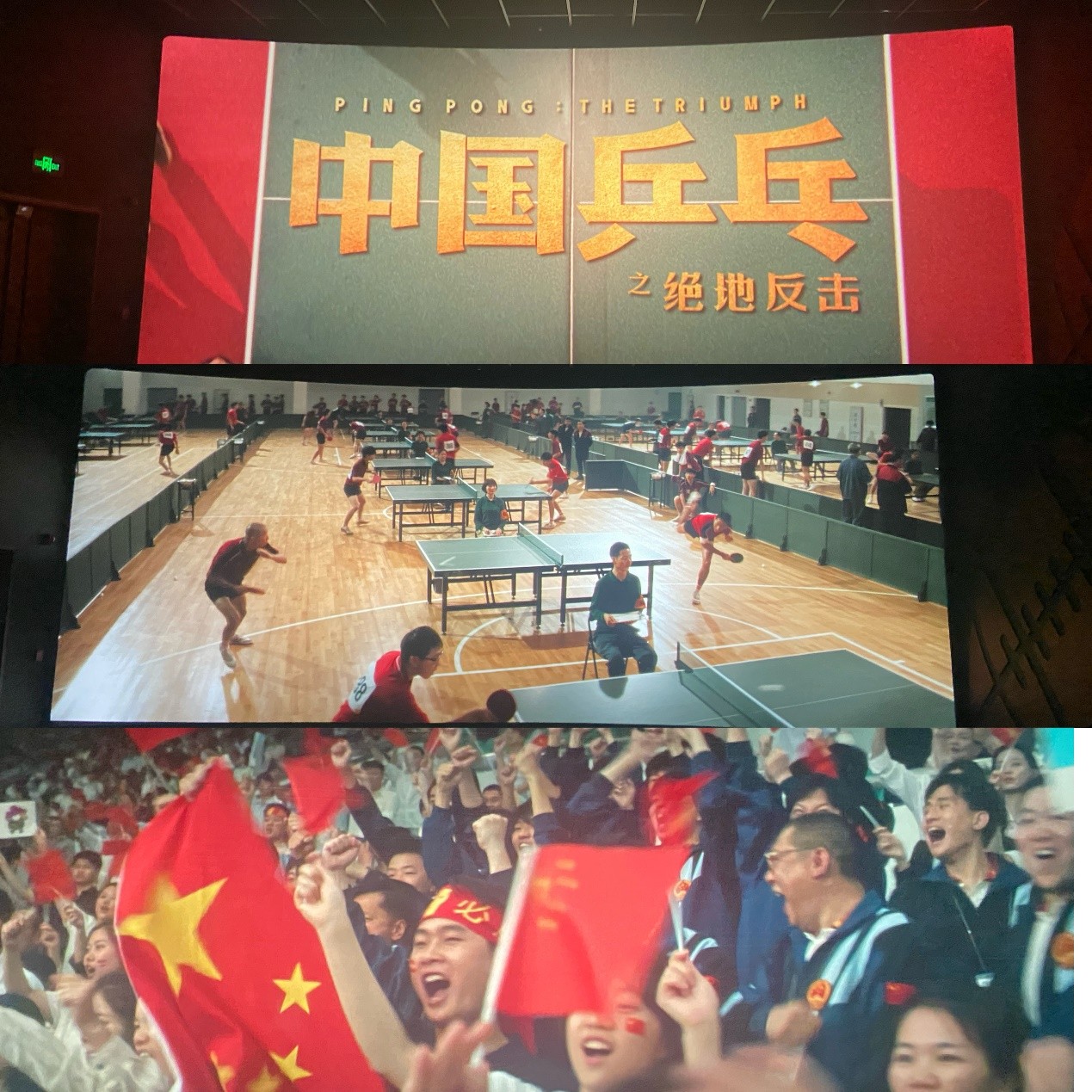 ����lewin��(�й�)ȫվ