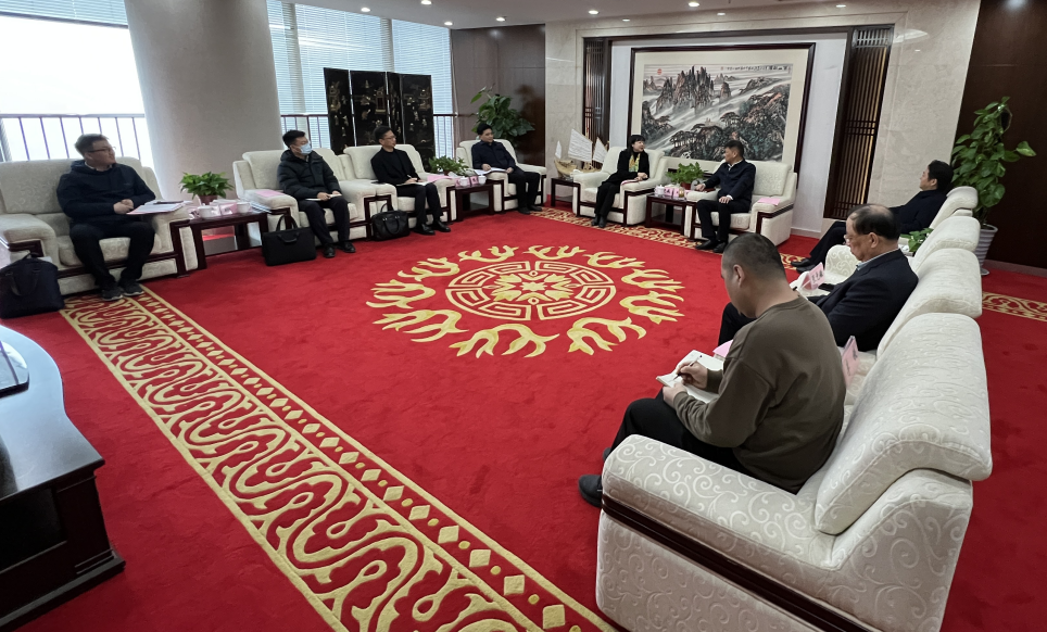 ����lewin��(�й�)ȫվ