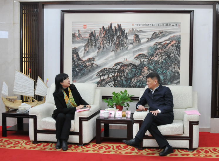 ����lewin��(�й�)ȫվ