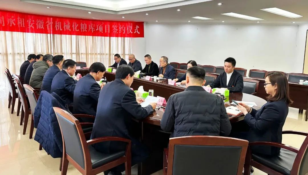 ����lewin��(�й�)ȫվ