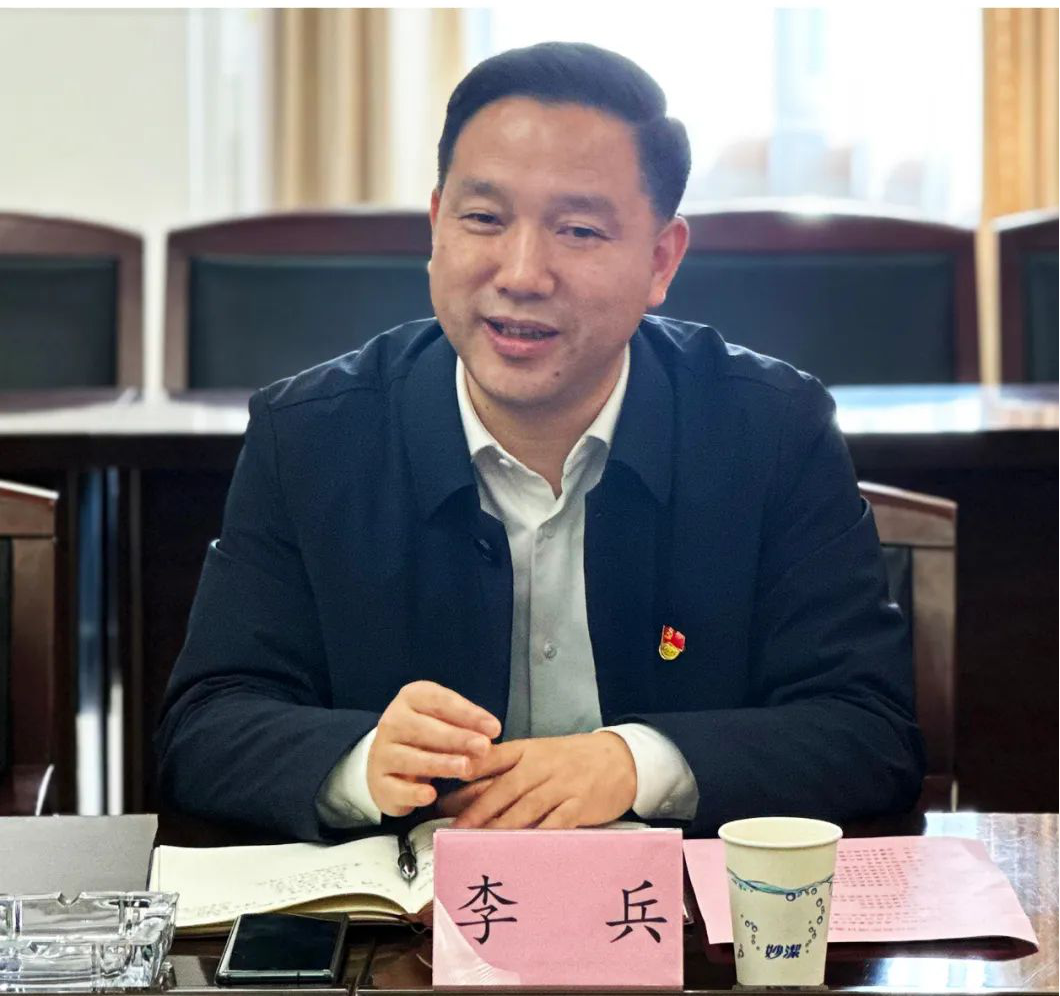 ����lewin��(�й�)ȫվ