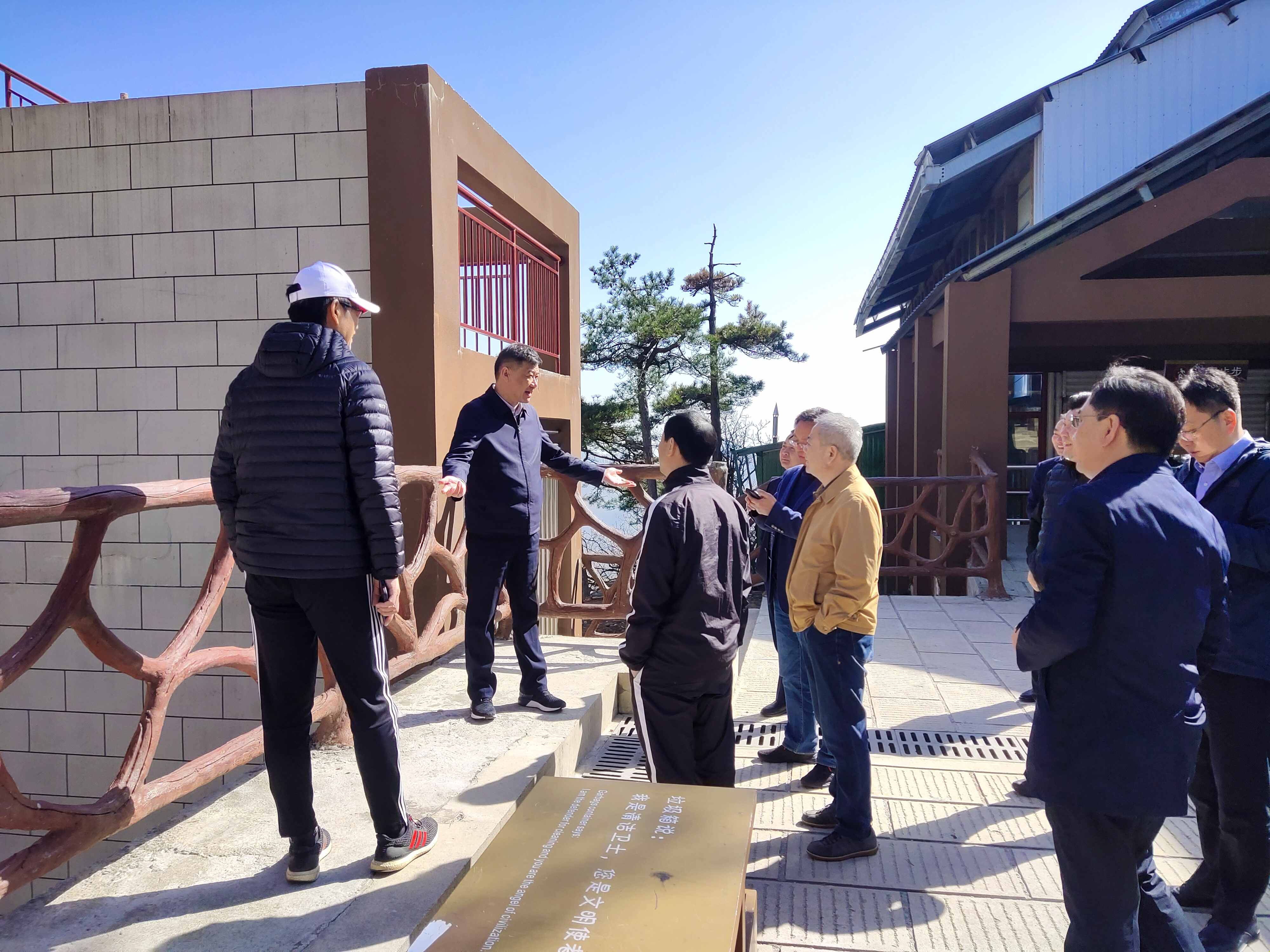 乐玩lewin·(中国)全站