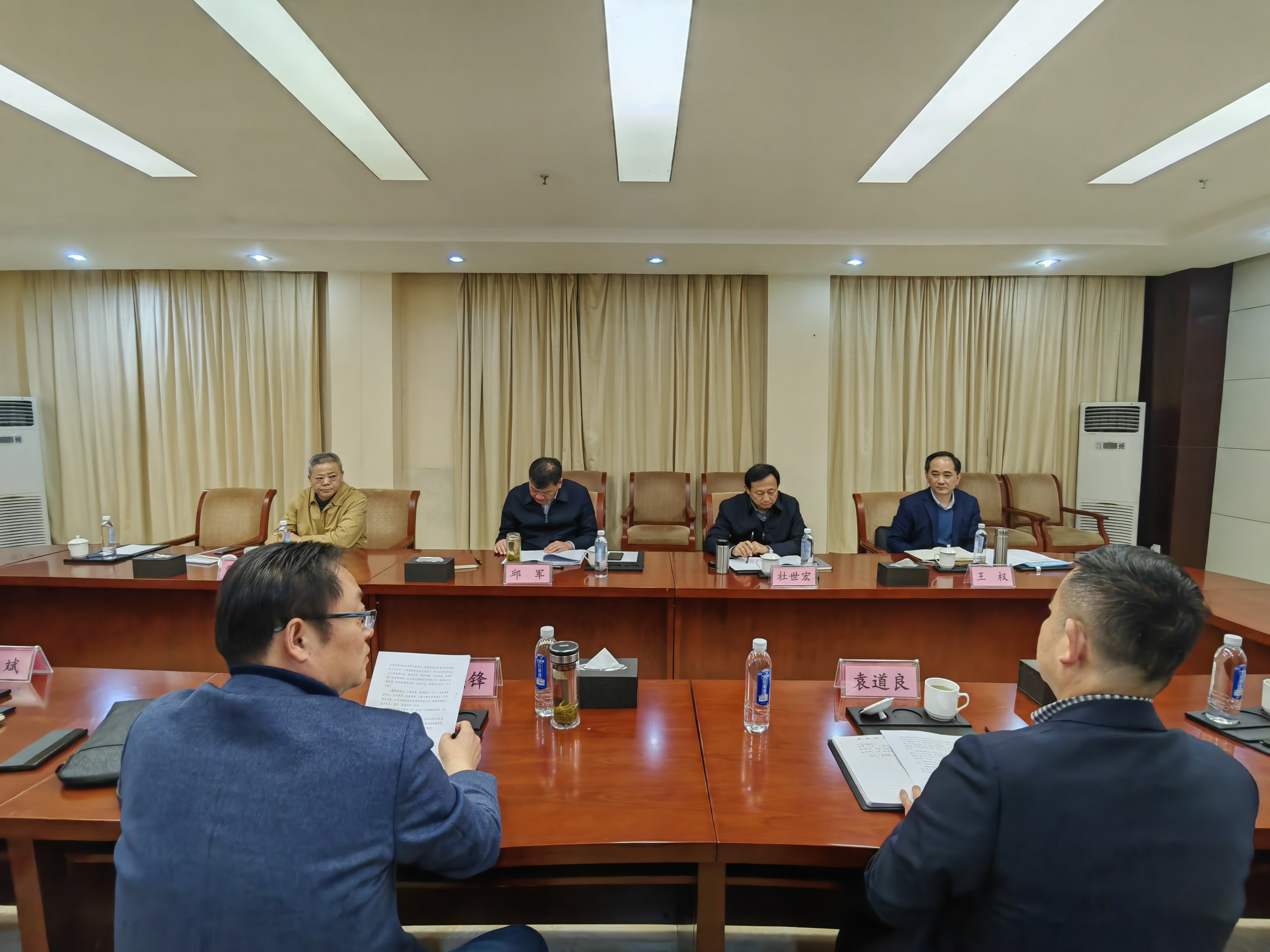 乐玩lewin·(中国)全站