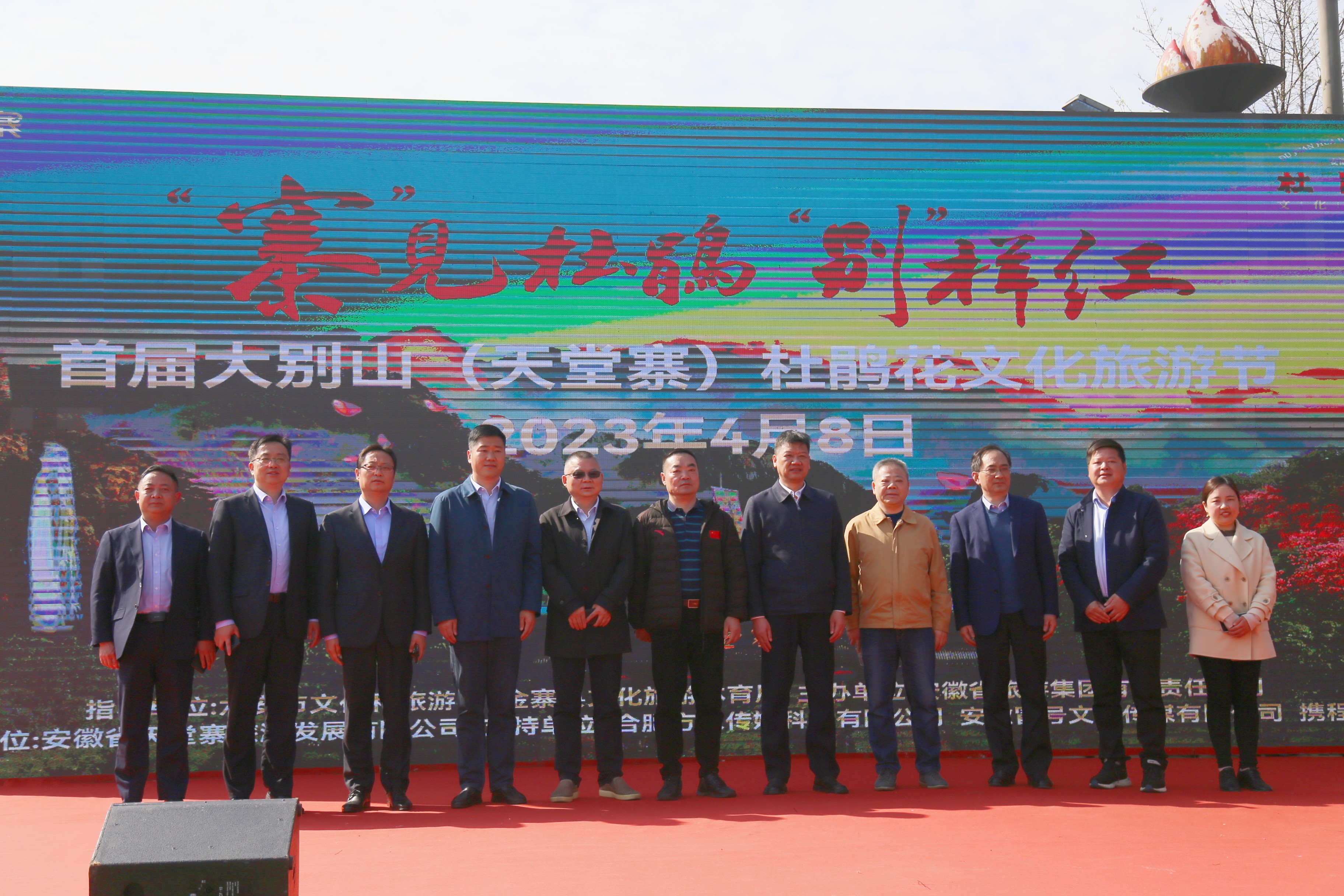 ����lewin��(�й�)ȫվ