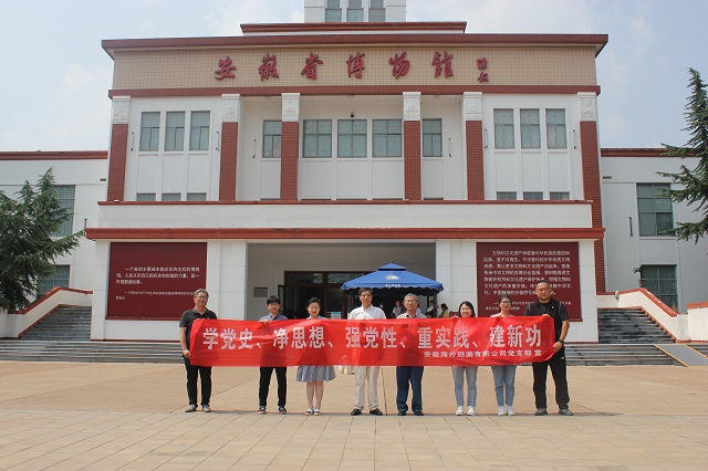 ����lewin��(�й�)ȫվ