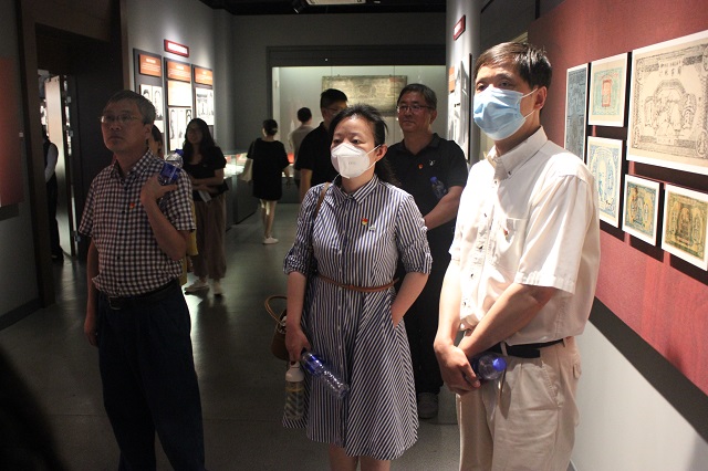 ����lewin��(�й�)ȫվ