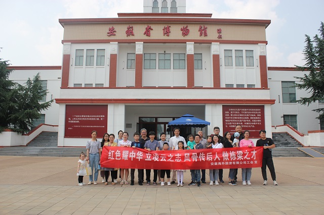 ����lewin��(�й�)ȫվ