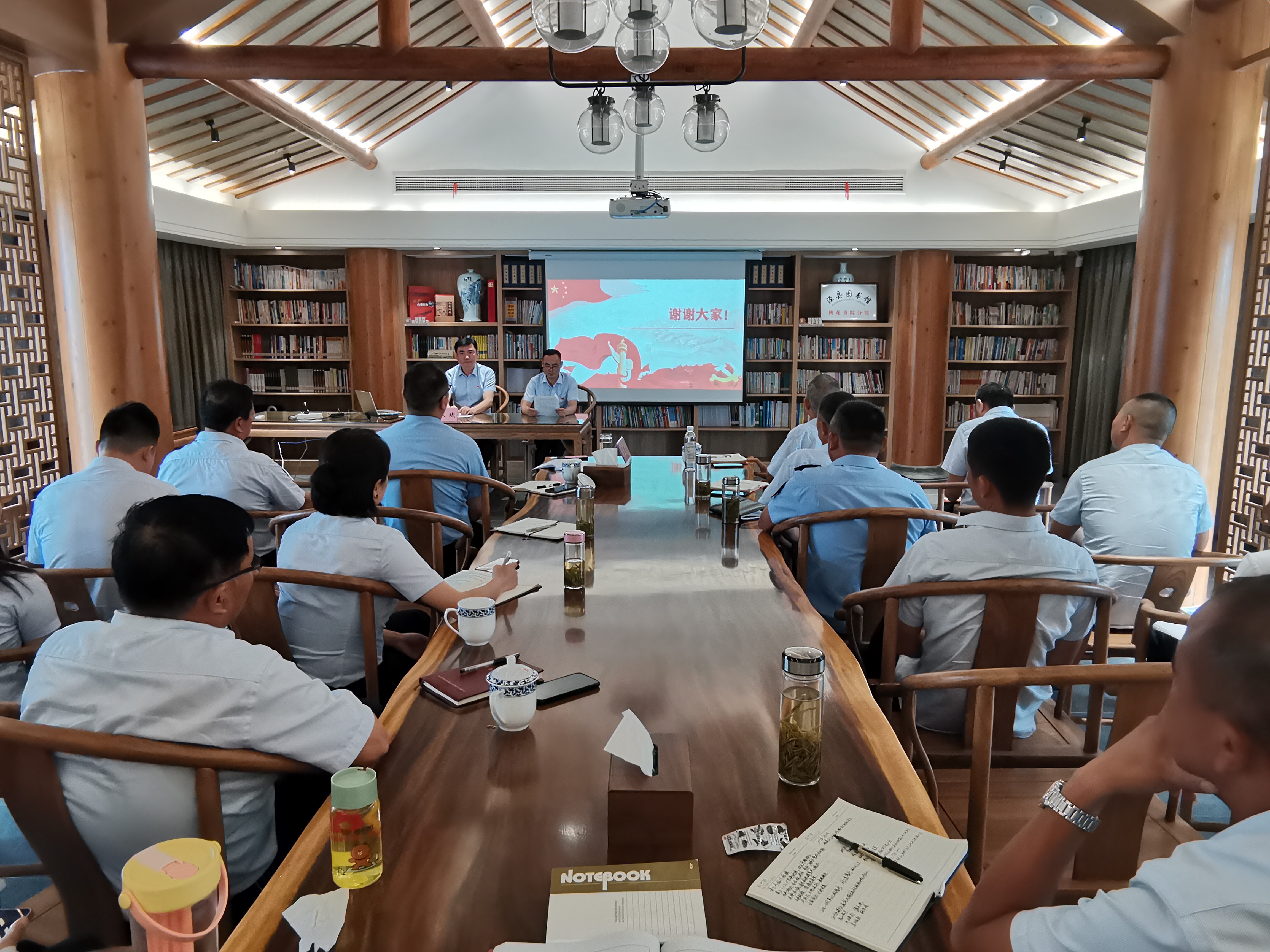 ����lewin��(�й�)ȫվ