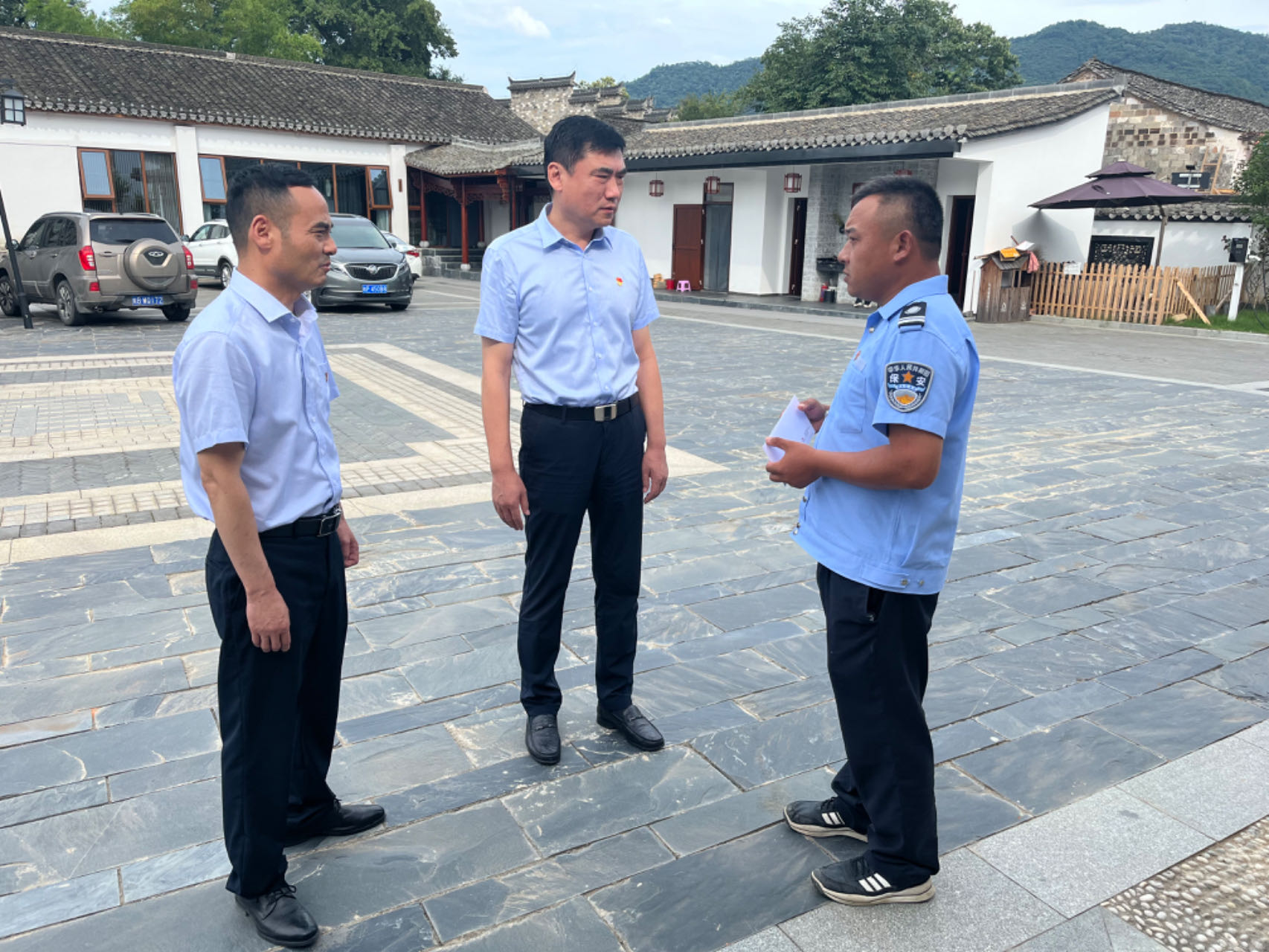 ����lewin��(�й�)ȫվ