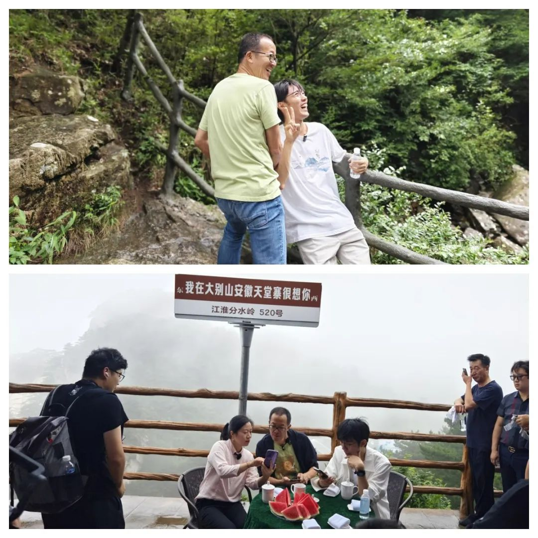 乐玩lewin·(中国)全站