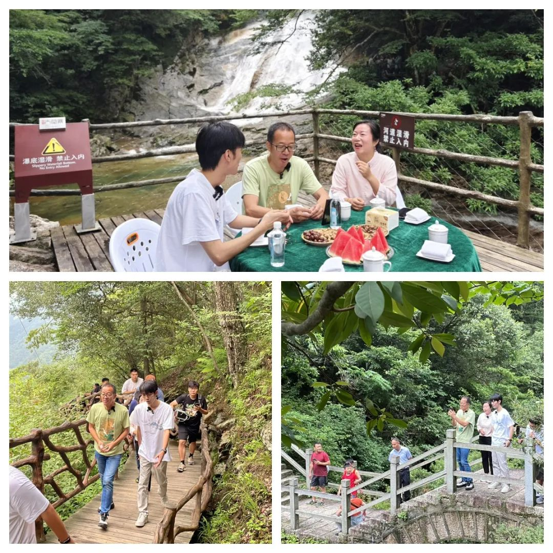 乐玩lewin·(中国)全站