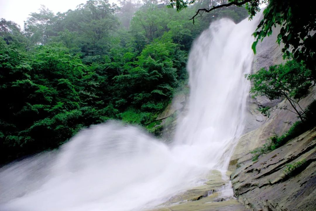 乐玩lewin·(中国)全站