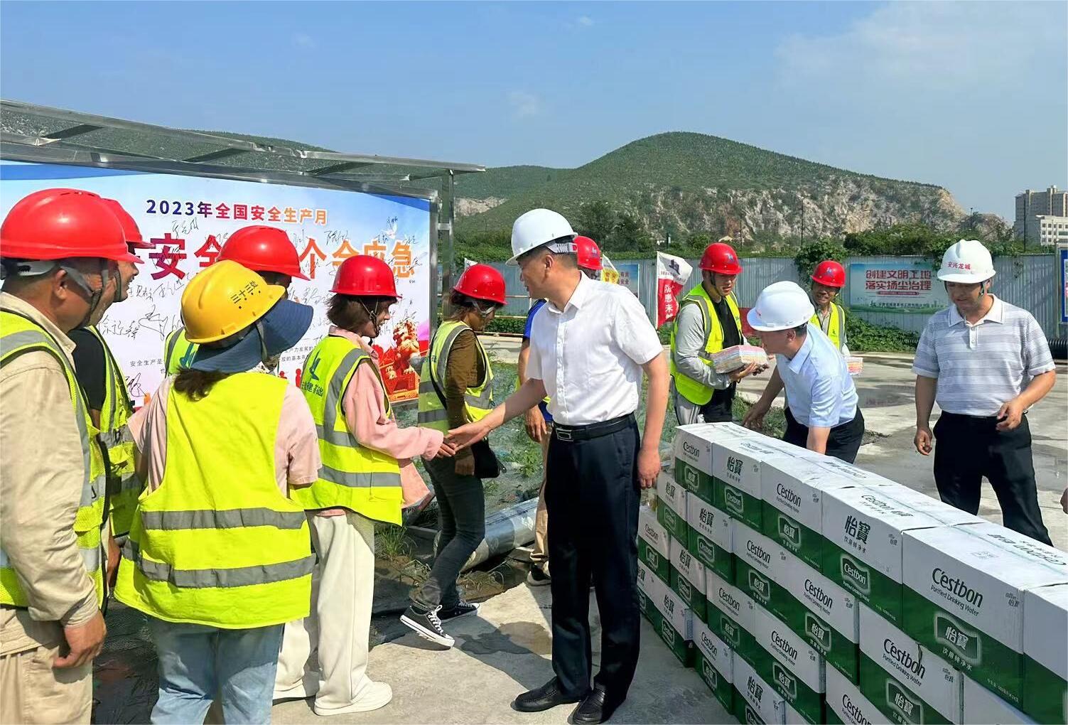 ����lewin��(�й�)ȫվ