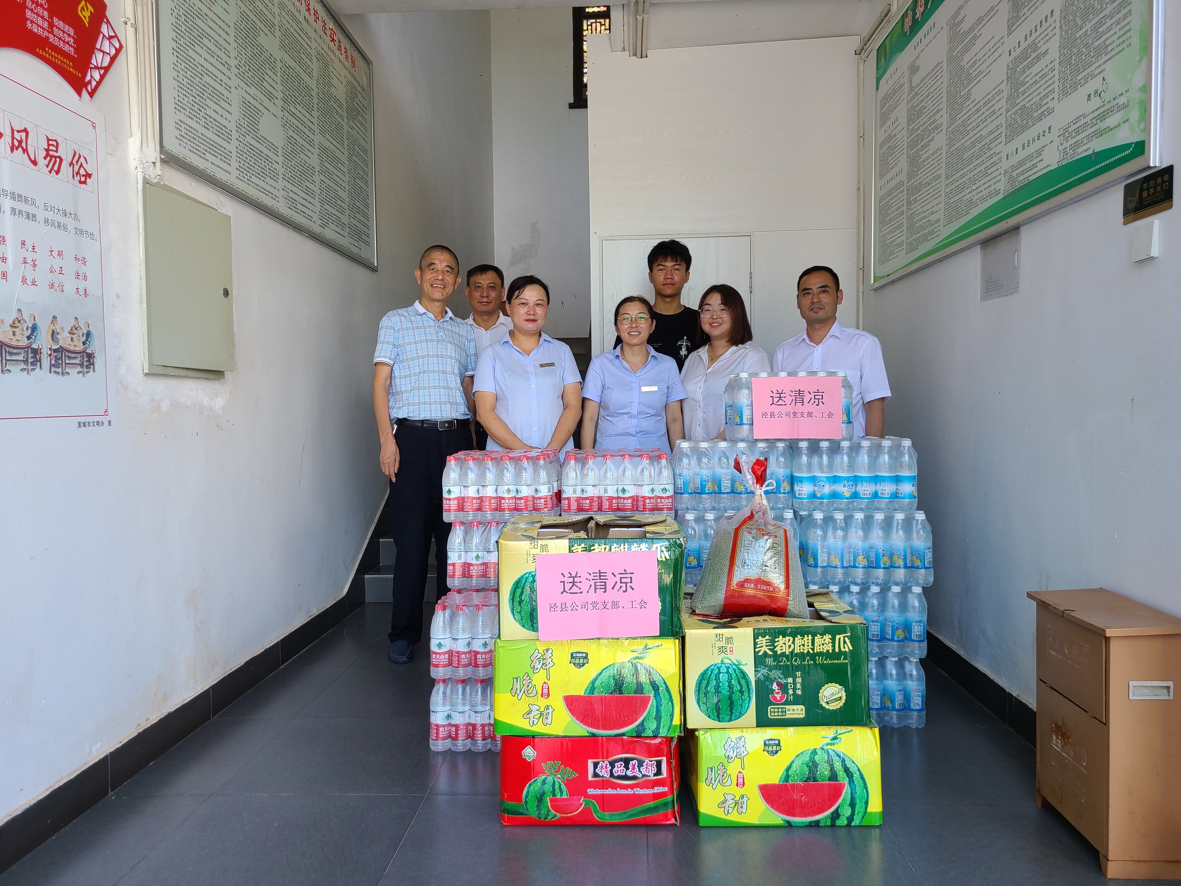 ����lewin��(�й�)ȫվ