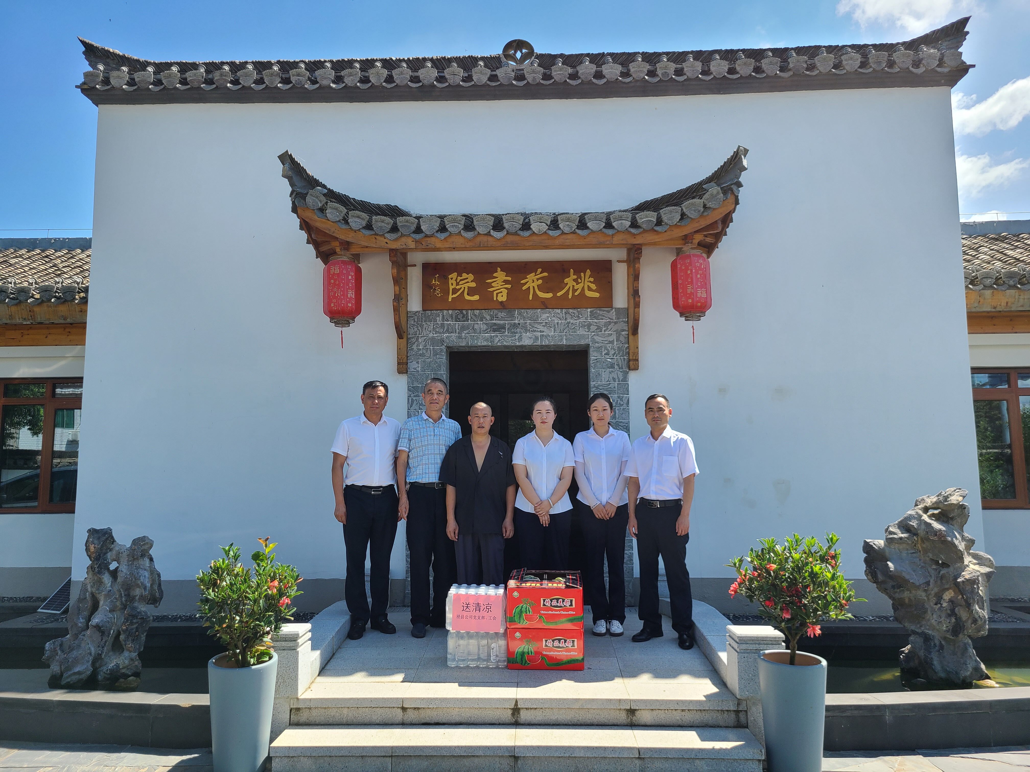 ����lewin��(�й�)ȫվ