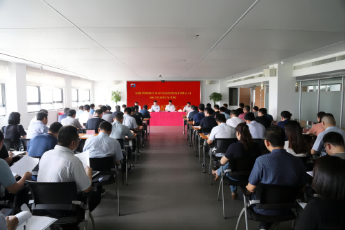 ����lewin��(�й�)ȫվ