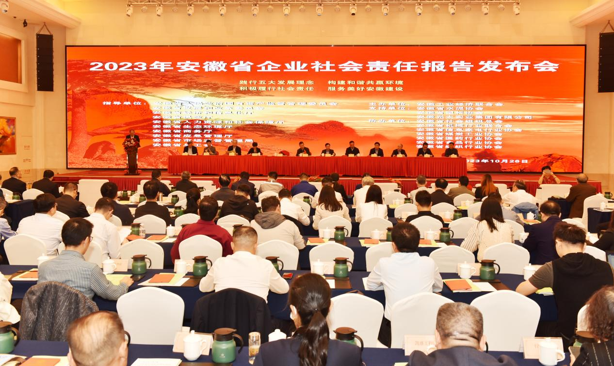 ����lewin��(�й�)ȫվ