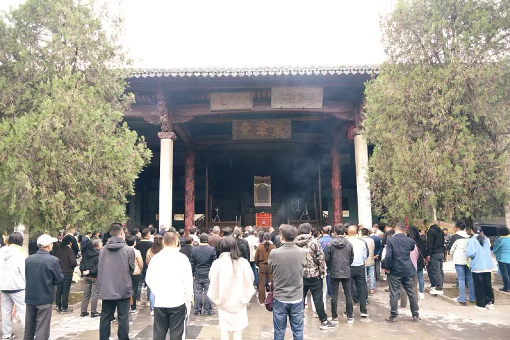 乐玩lewin·(中国)全站