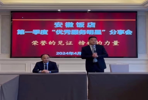 ����lewin��(�й�)ȫվ