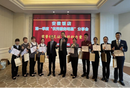 ����lewin��(�й�)ȫվ