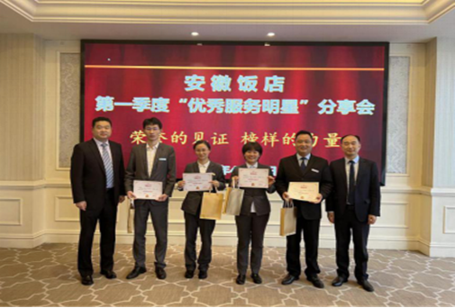 ����lewin��(�й�)ȫվ