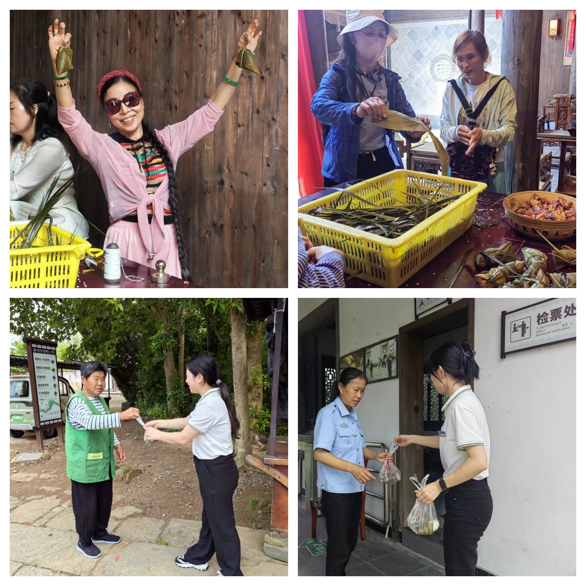 ����lewin��(�й�)ȫվ