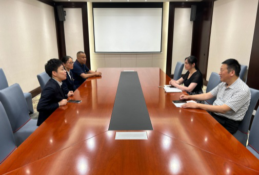 ����lewin��(�й�)ȫվ