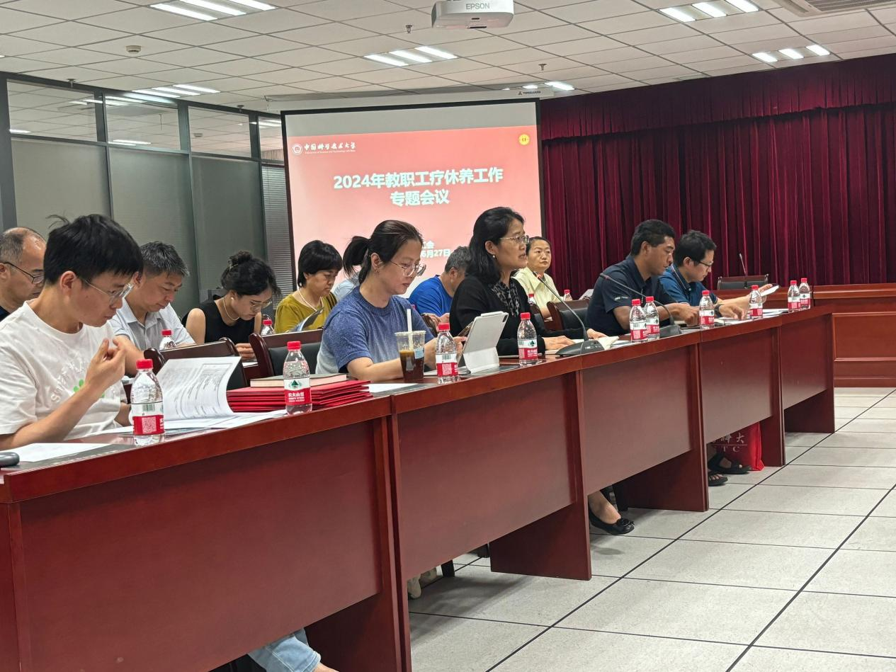 ����lewin��(�й�)ȫվ