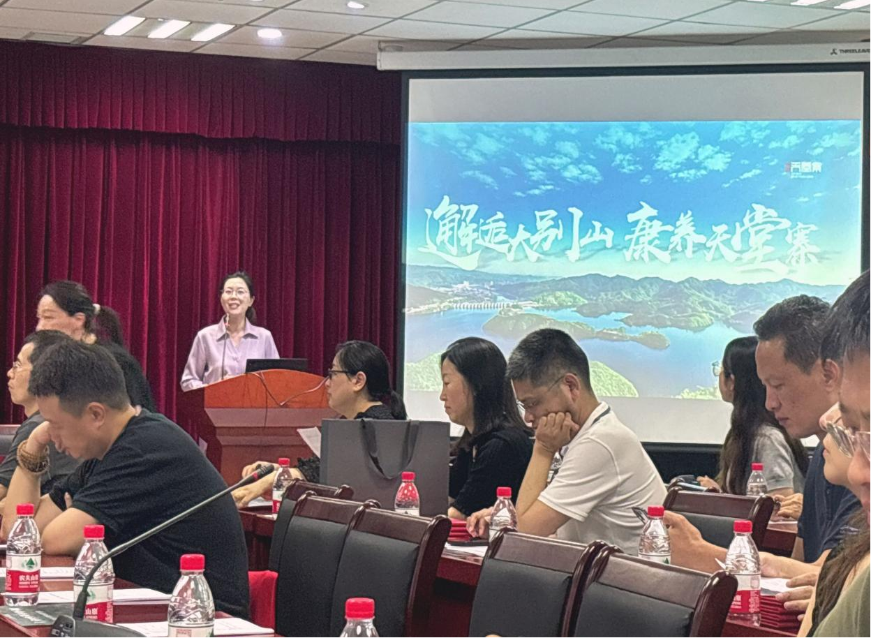 ����lewin��(�й�)ȫվ