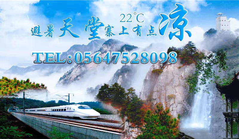 ����lewin��(�й�)ȫվ