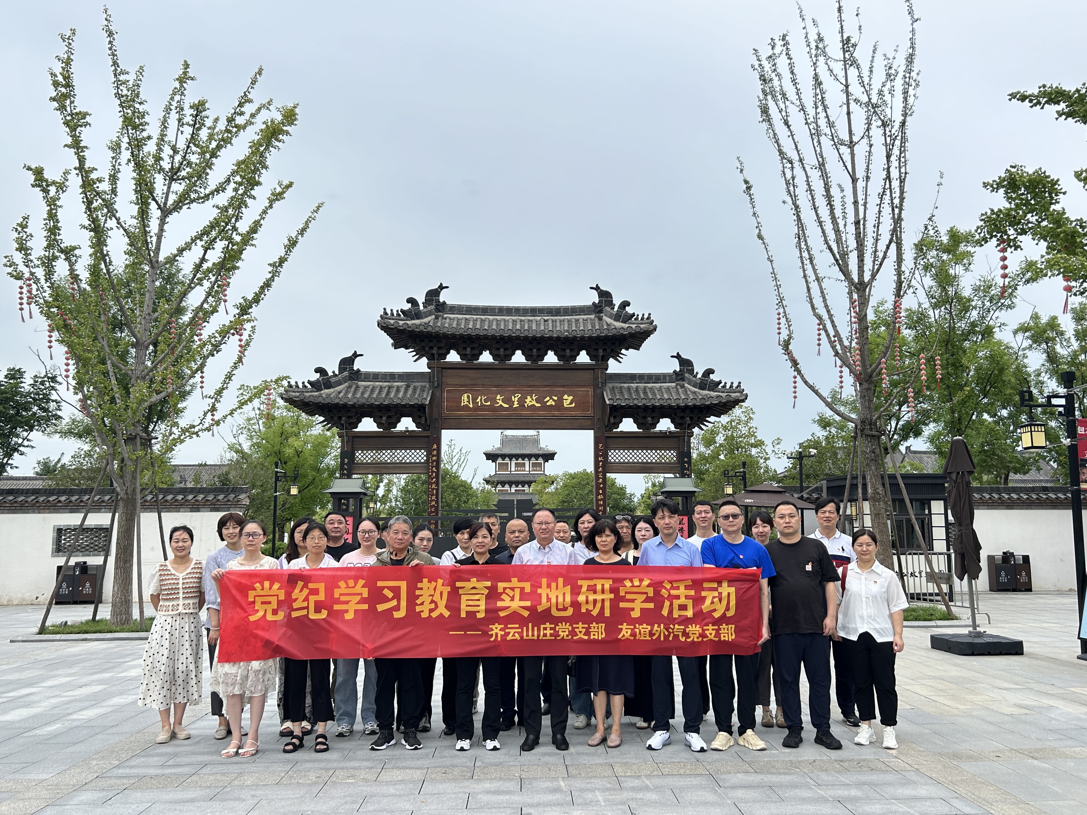 ����lewin��(�й�)ȫվ