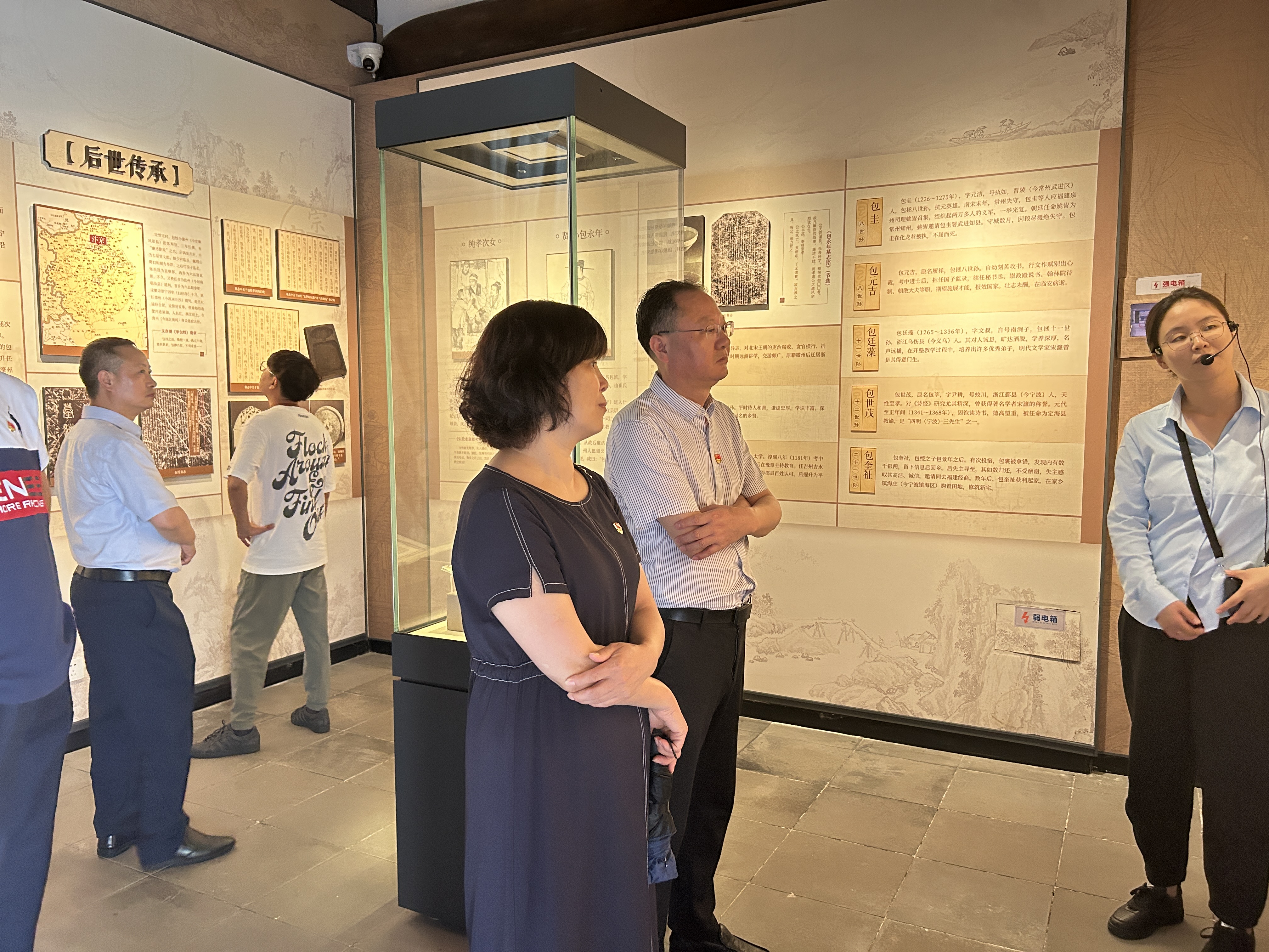 ����lewin��(�й�)ȫվ