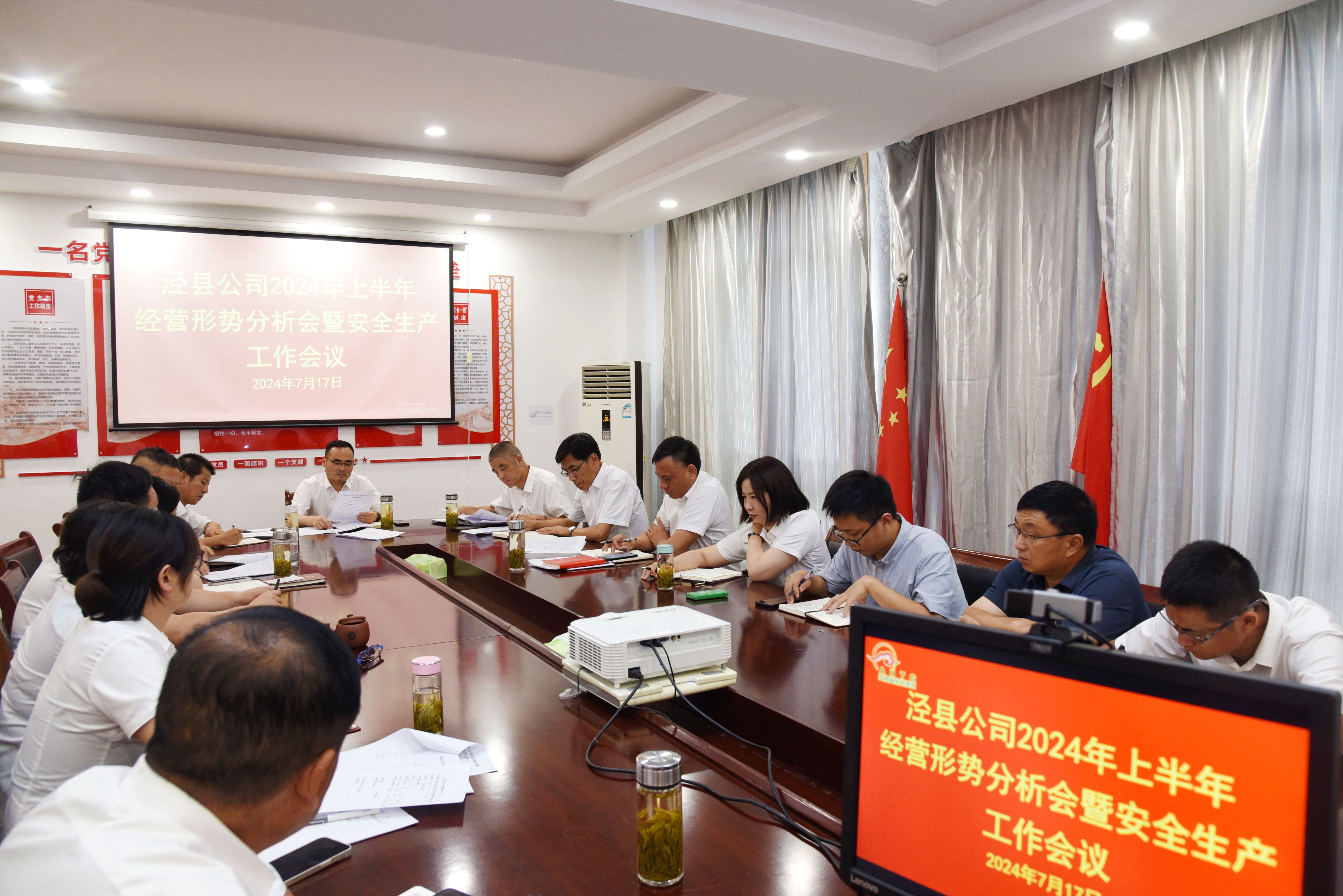 ����lewin��(�й�)ȫվ