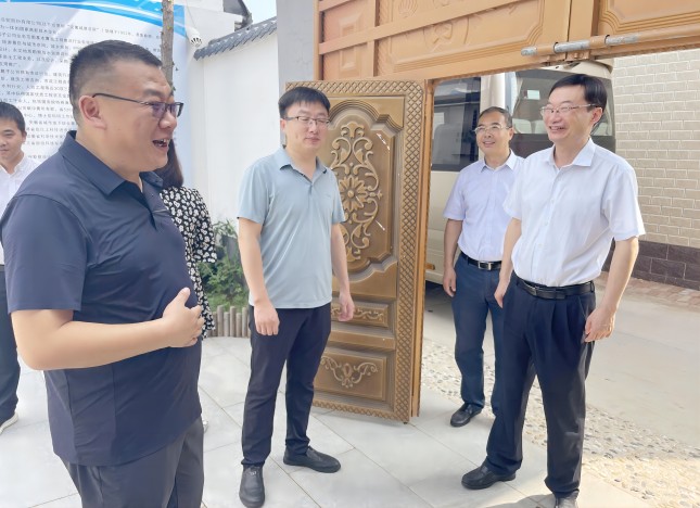 ����lewin��(�й�)ȫվ