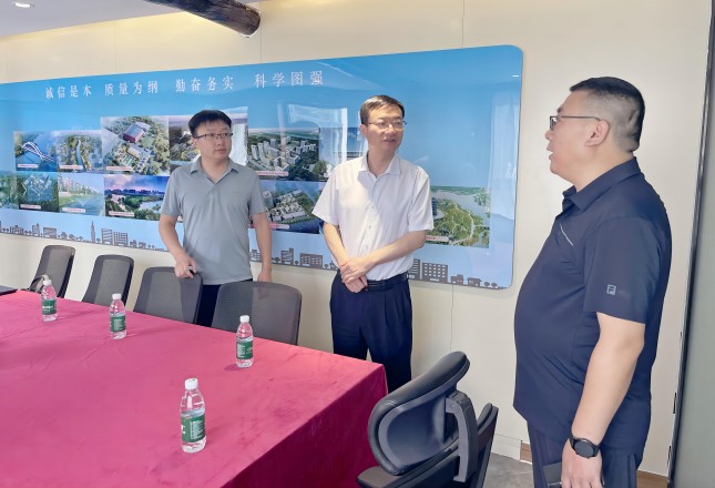 ����lewin��(�й�)ȫվ