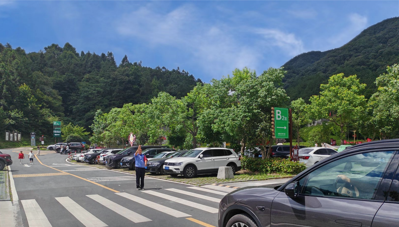 ����lewin��(�й�)ȫվ