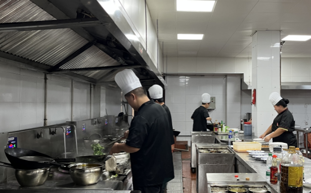 ����lewin��(�й�)ȫվ