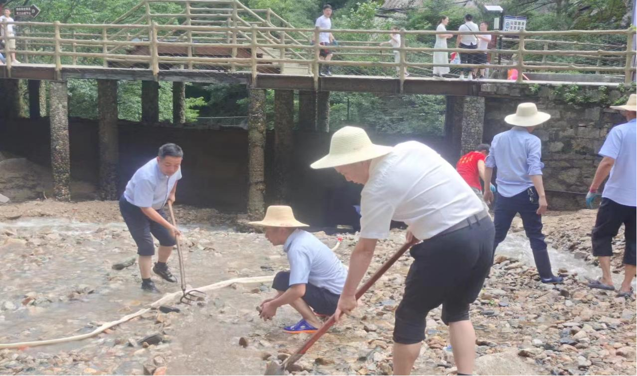 ����lewin��(�й�)ȫվ