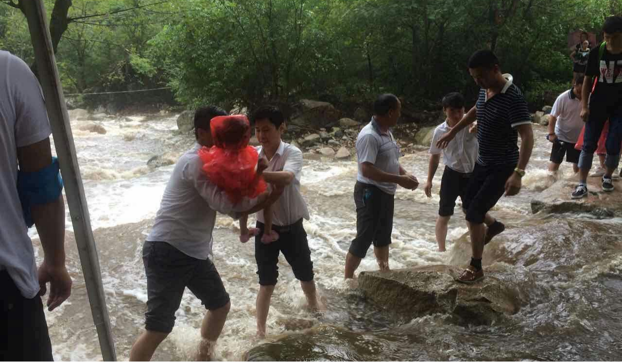 ����lewin��(�й�)ȫվ