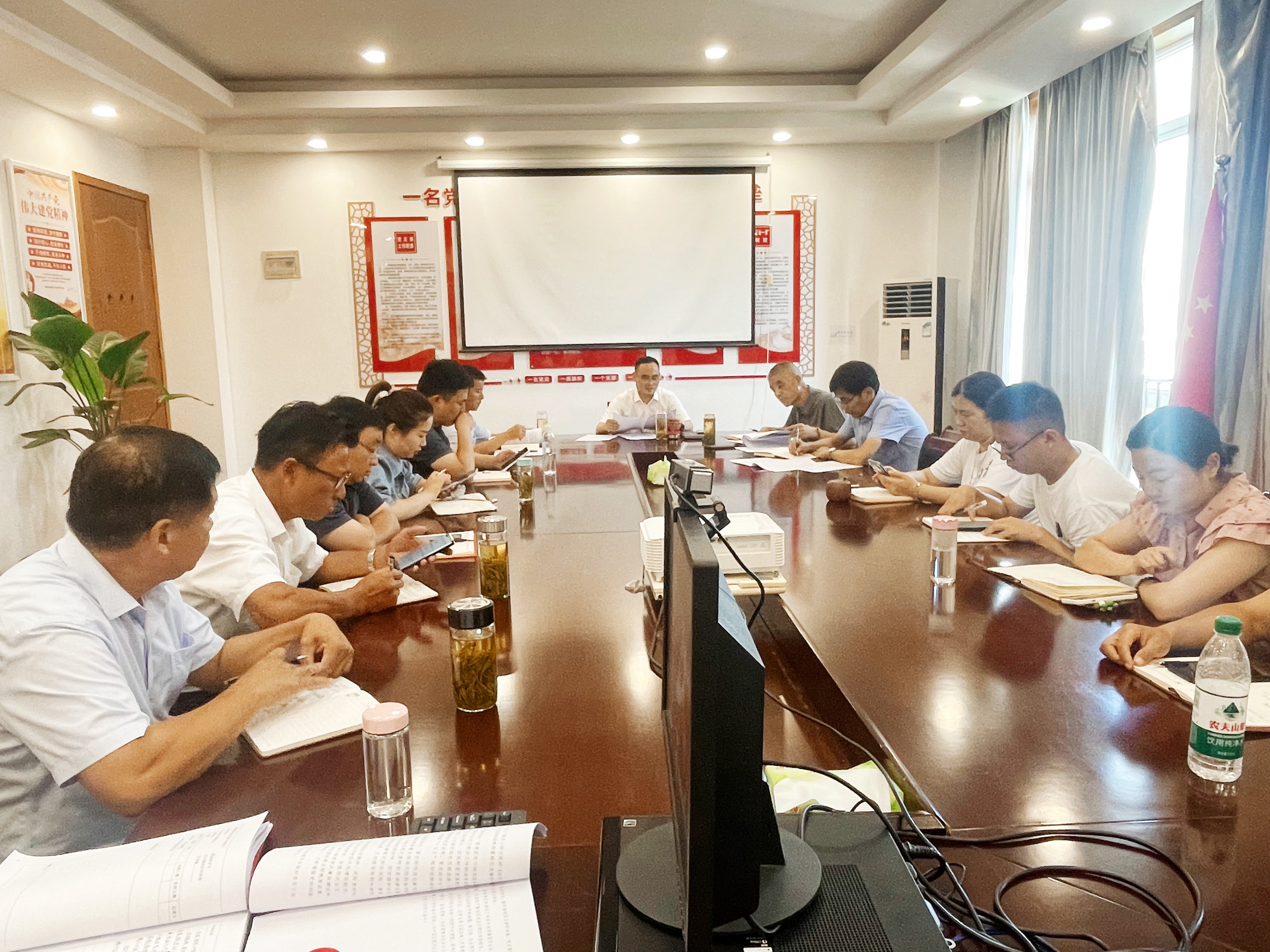 ����lewin��(�й�)ȫվ