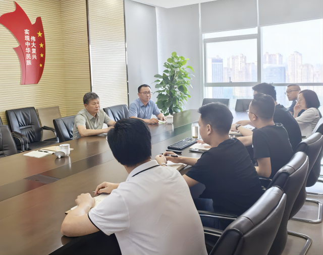 ����lewin��(�й�)ȫվ