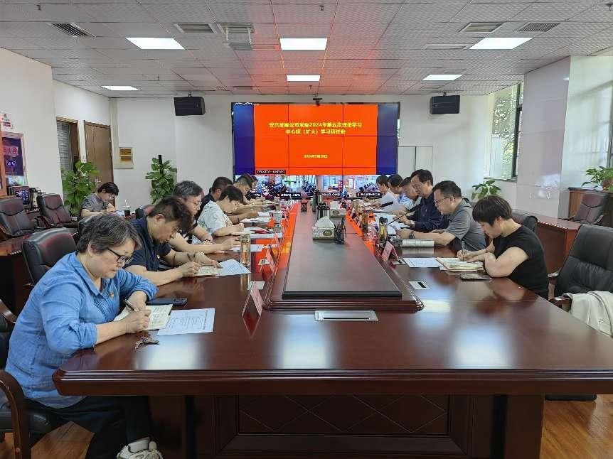 ����lewin��(�й�)ȫվ