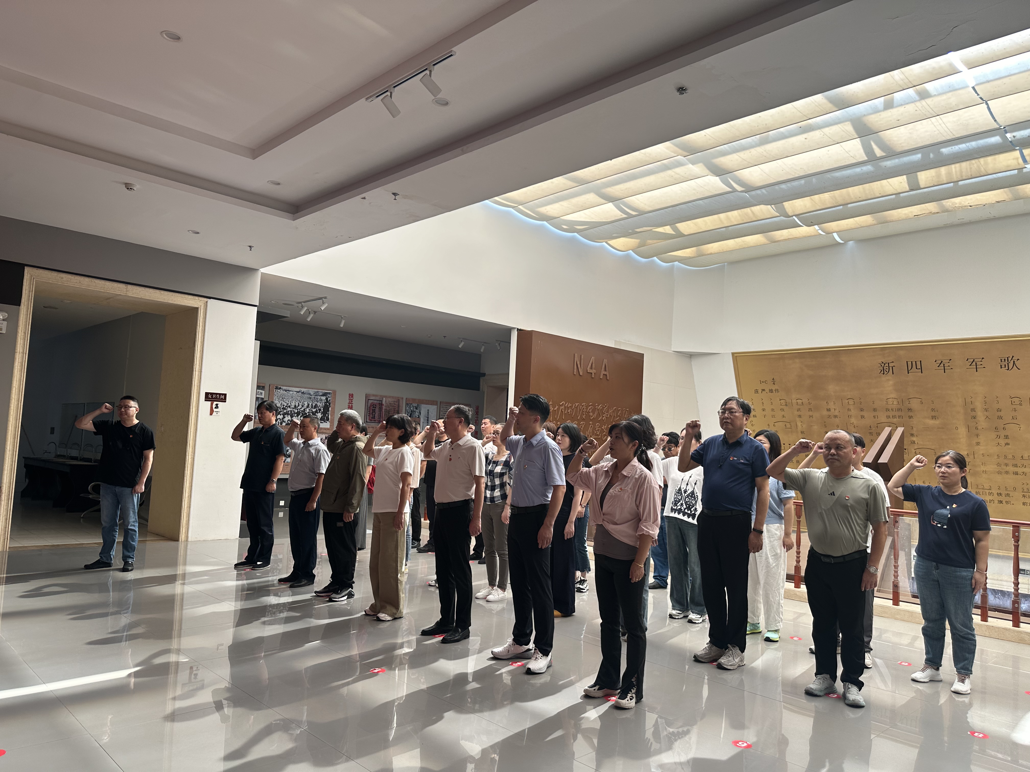 乐玩lewin·(中国)全站