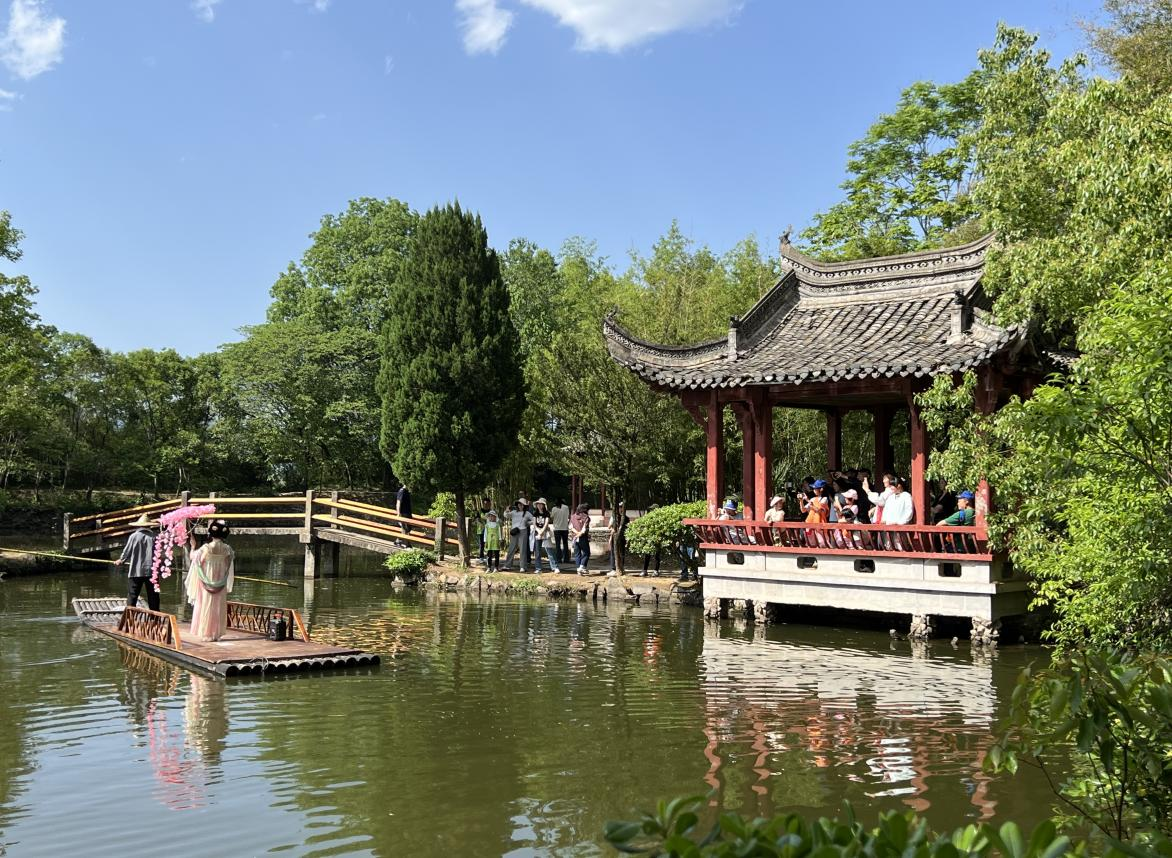 ����lewin��(�й�)ȫվ