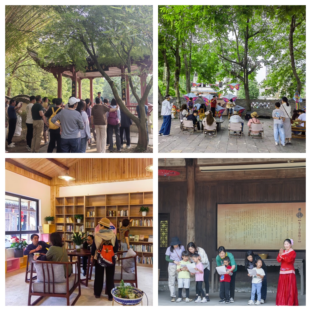 ����lewin��(�й�)ȫվ