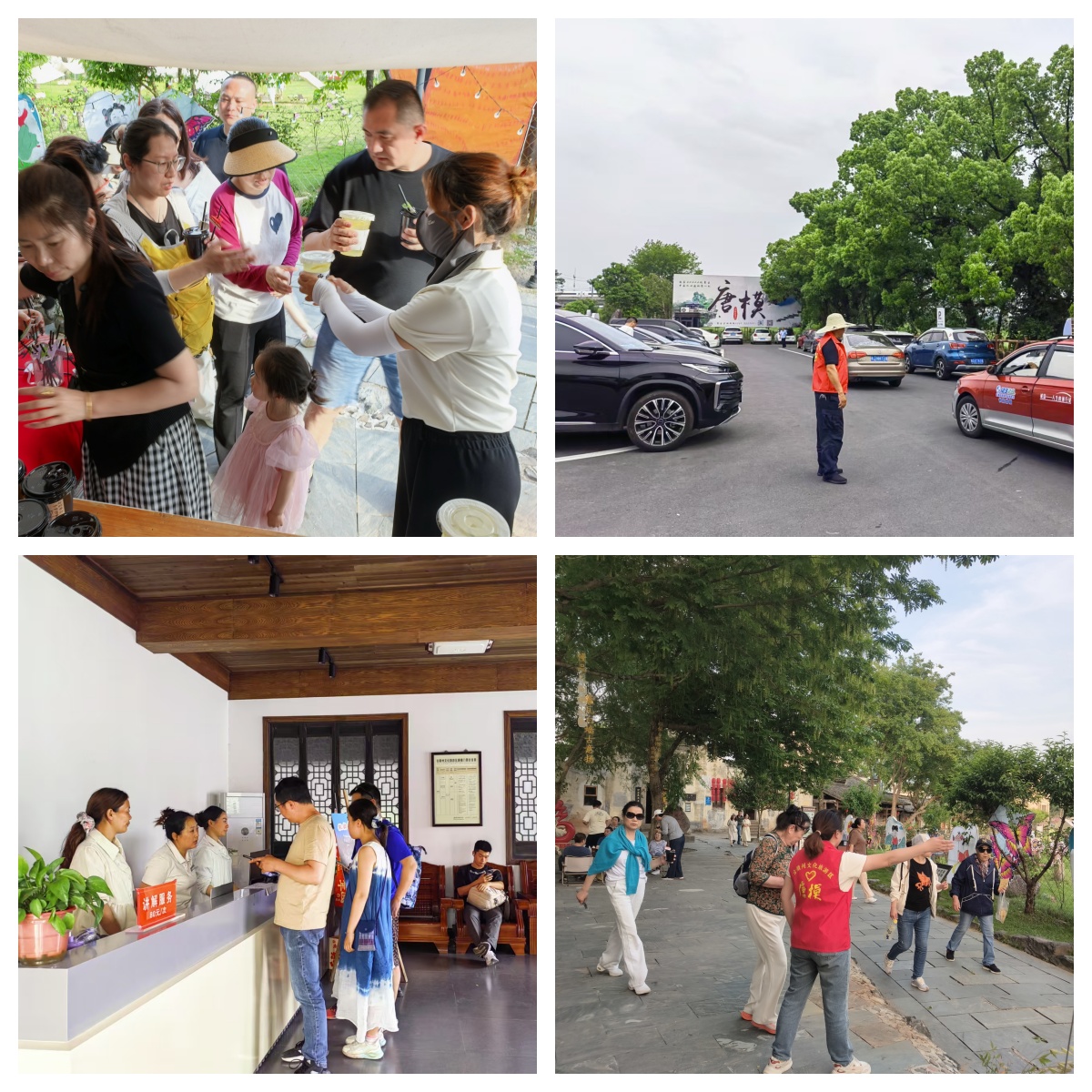 ����lewin��(�й�)ȫվ