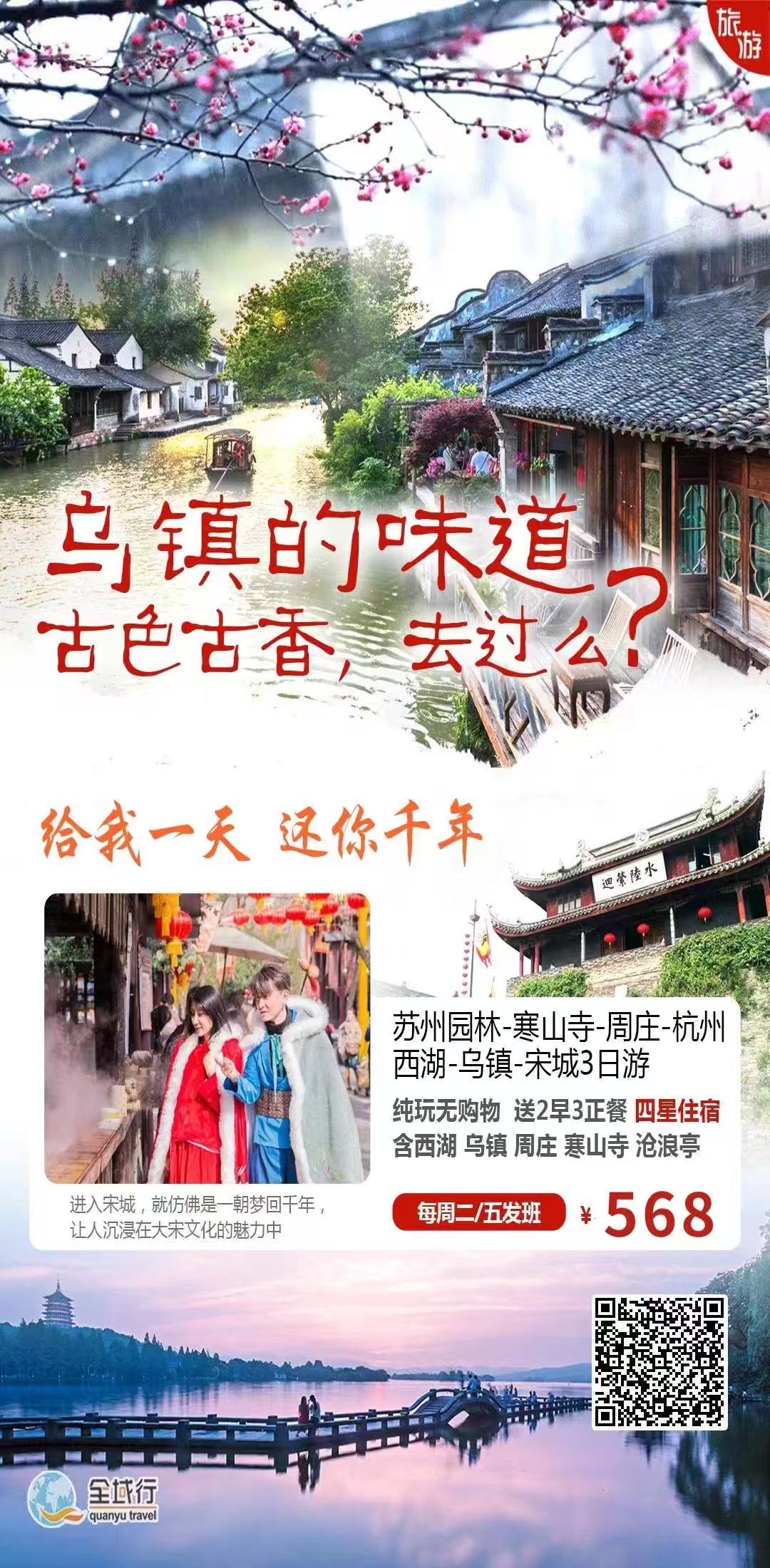 ����lewin��(�й�)ȫվ